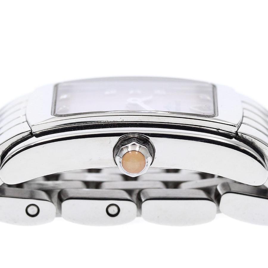 ロンジン LONGINES L5.158.4 ドルチェビータ ダイヤモンド クォーツ レディース _918743 LONGINES（ロンジン） LONGINES L5.158.4 ドルチェビータ ダイヤモンド