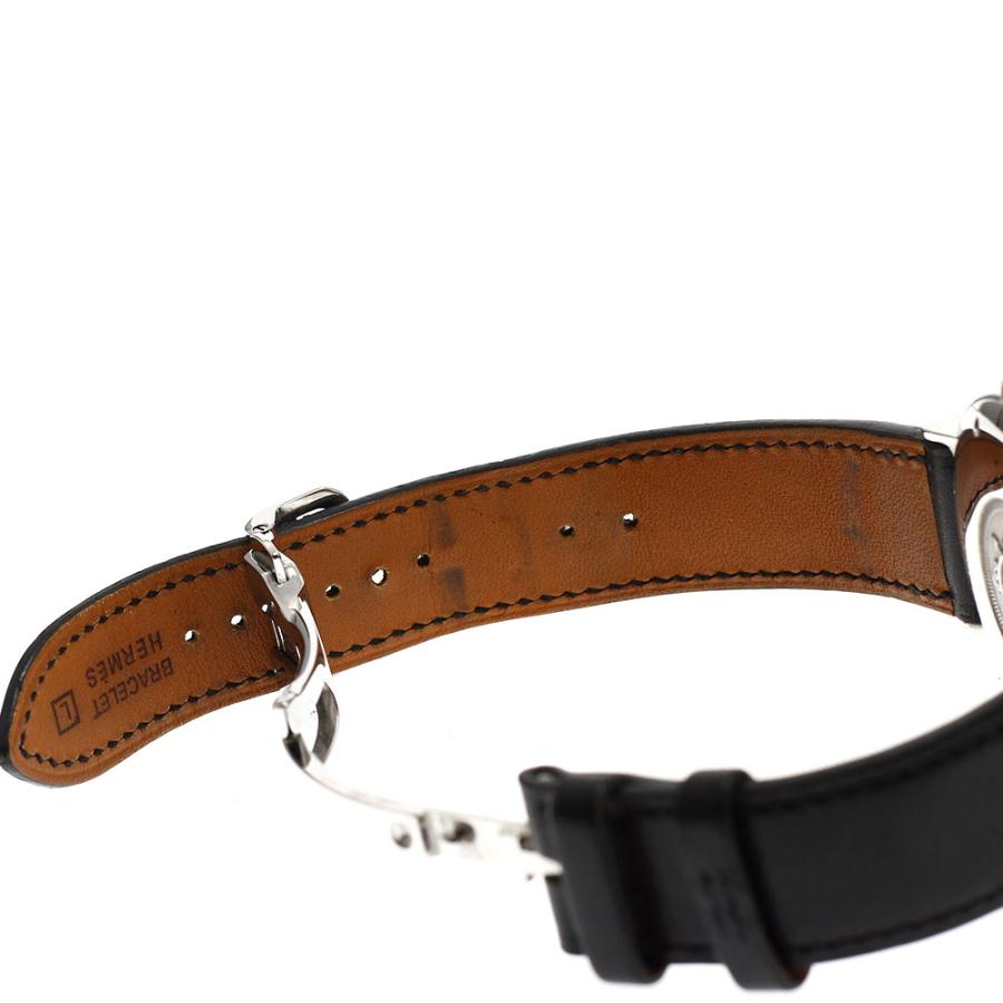 HERMES（エルメス） ベルト訳あり HERMES No3.810 ノマード デイト 