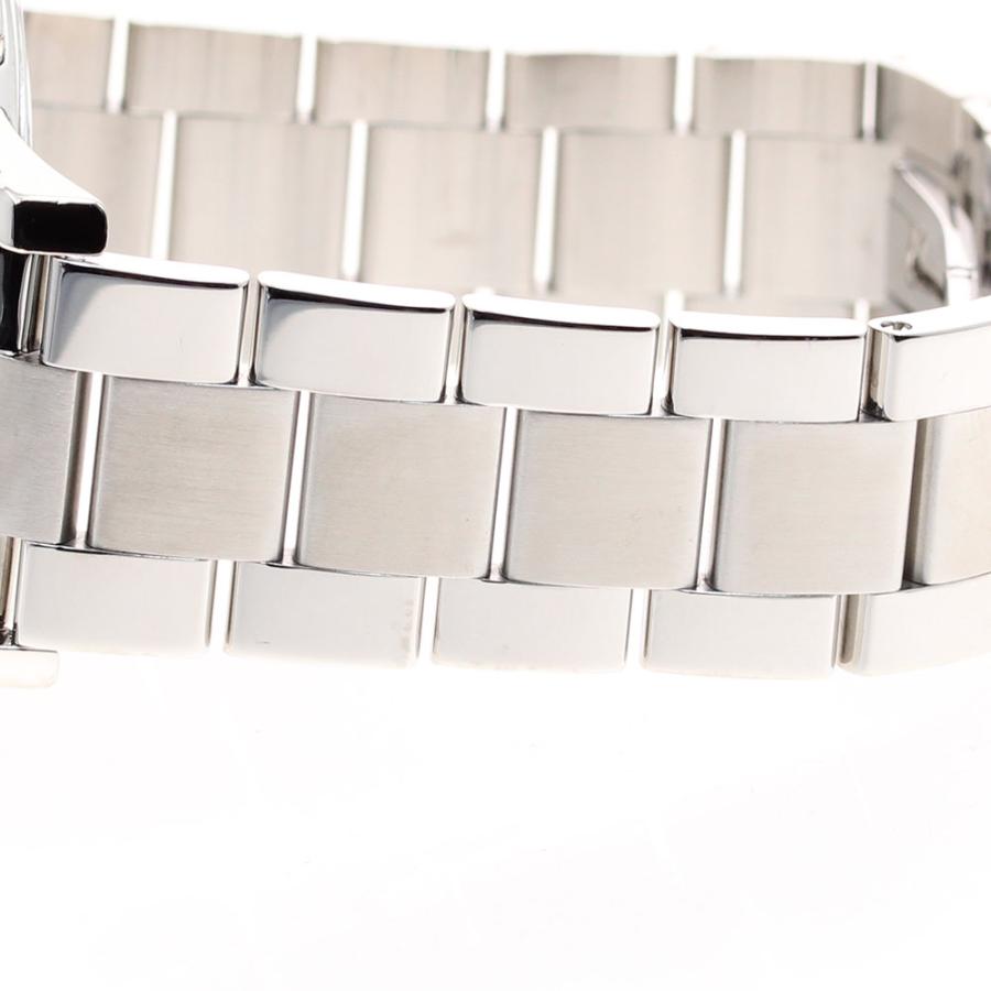 TIFFANY&Co.（ティファニー） TIFFANY&Co. 32777562 アトラス クロノ