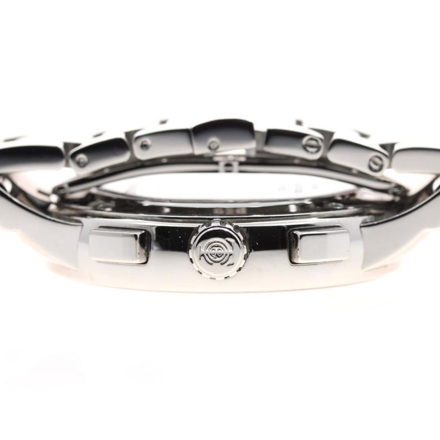 TIFFANY&Co.（ティファニー） TIFFANY&Co. 32777562 アトラス クロノ