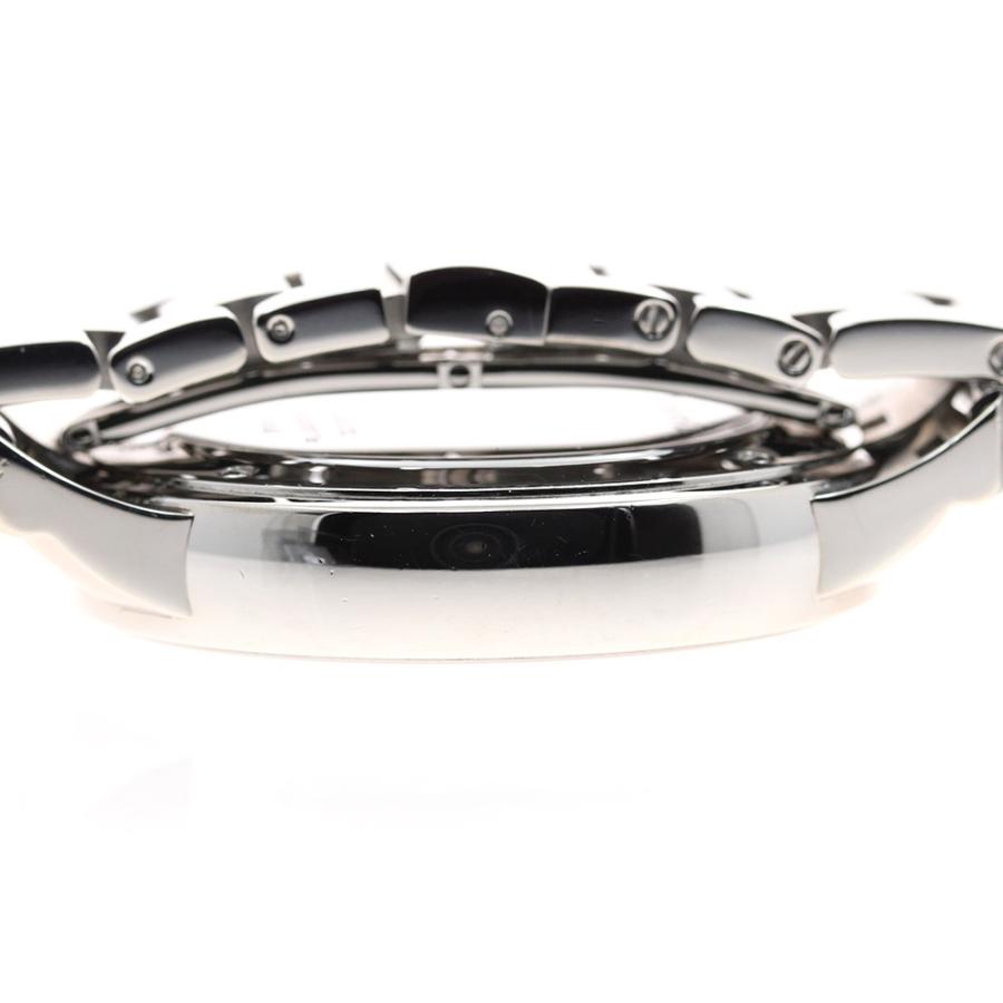 TIFFANY&Co.（ティファニー） TIFFANY&Co. 32777562 アトラス クロノ