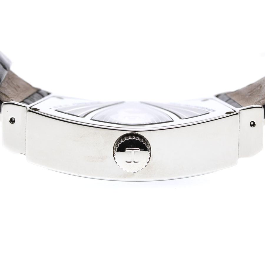 HAMILTON ハミルトン H24515732 ベンチュラ オープンハート 自動巻き  