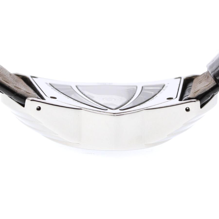 HAMILTON ハミルトン H24515732 ベンチュラ オープンハート 自動巻き  