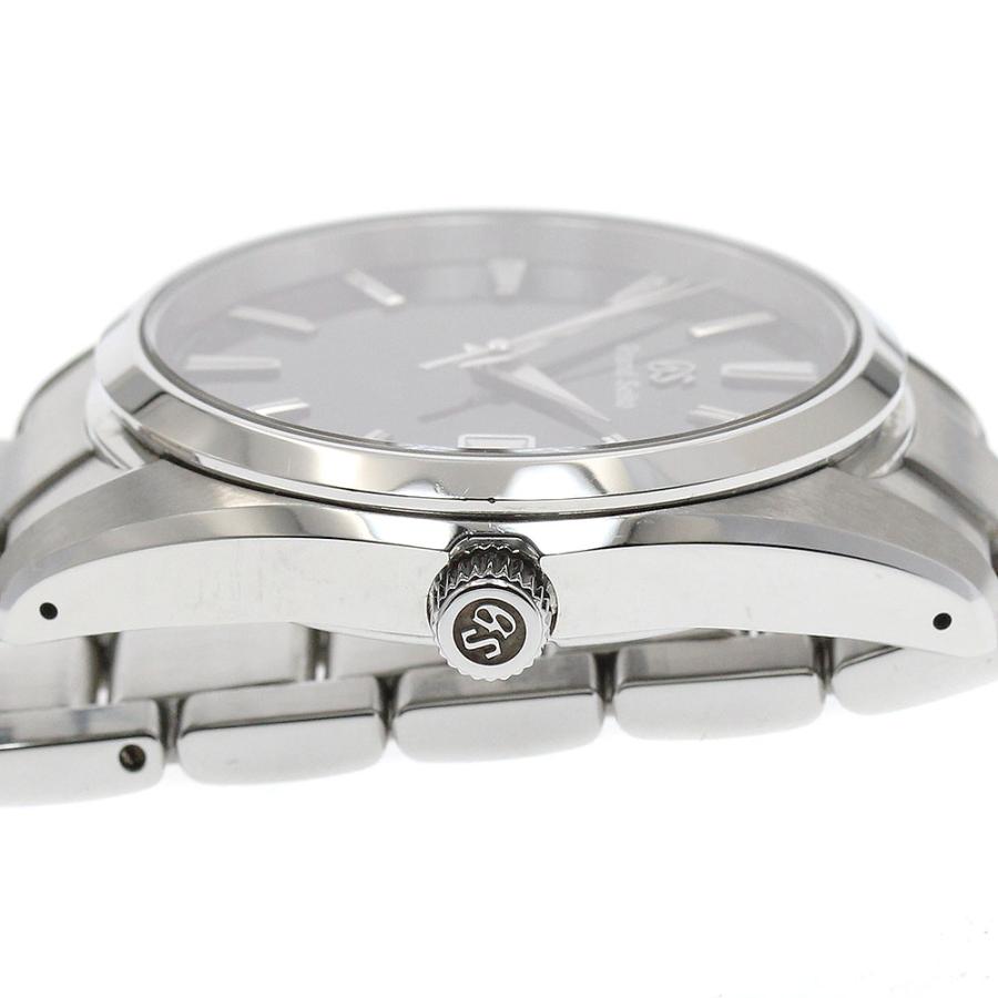 SEIKO（セイコー） SEIKO SBGP011/9F85-0AC0 グランドセイコー