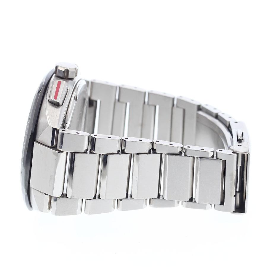 SEIKO（セイコー） SEIKO SBXC141/5X53-0CF0 アストロン 大谷翔平 2023