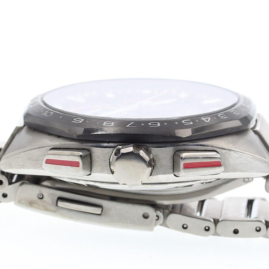セイコー SEIKO SBXC141/5X53-0CF0 アストロン 大谷翔平 2023 クロノグラフ 国内限定1700本 ソーラー電波 メンズ 箱・保証書付き_919534 SEIKO（セイコー） SEIKO SBXC141/5X53-0CF0 アストロン 大谷翔平 2023
