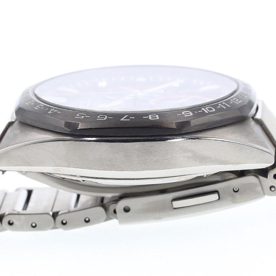 SEIKO（セイコー） SEIKO SBXC141/5X53-0CF0 アストロン 大谷翔平 2023