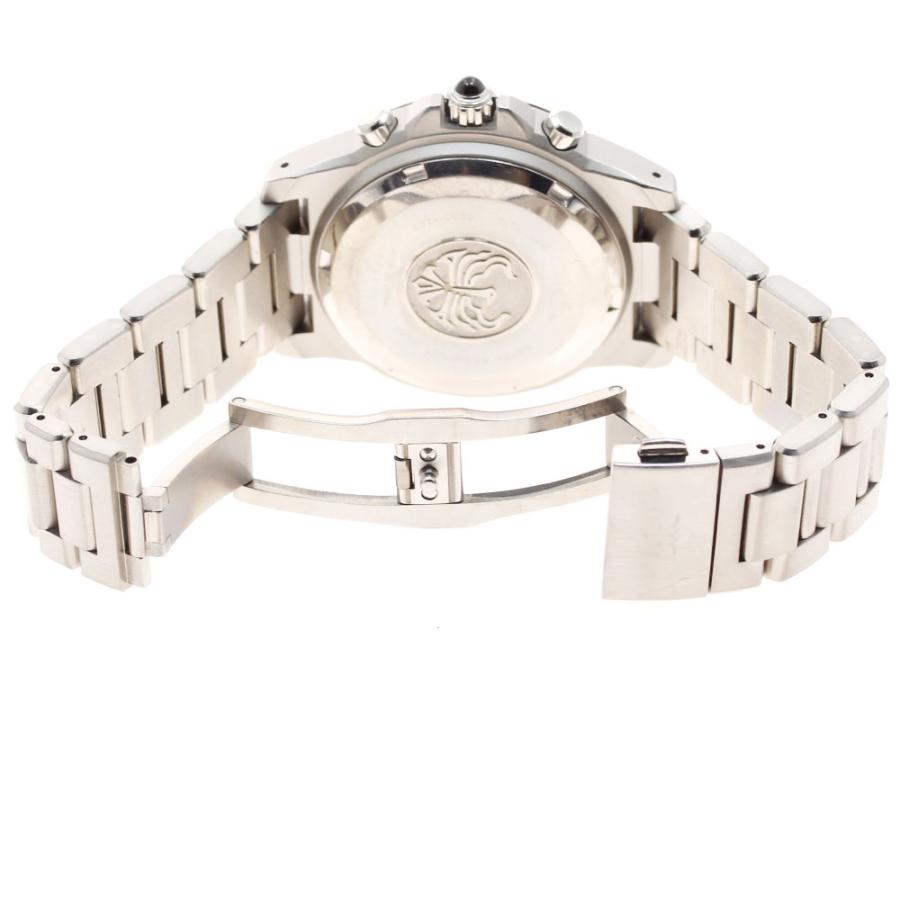 SEIKO（セイコー） SEIKO GCBP999/6S78-0A20 クレドール フェニックス