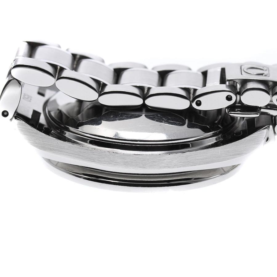OMEGA（オメガ） OMEGA 3513.50 スピードマスター デイト クロノグラフ