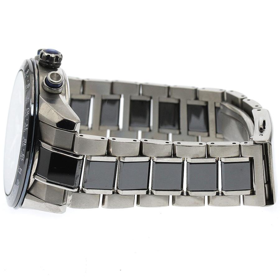 SEIKO（セイコー） SEIKO SBXC027/5X53-0AN0 アストロン 2019サマー
