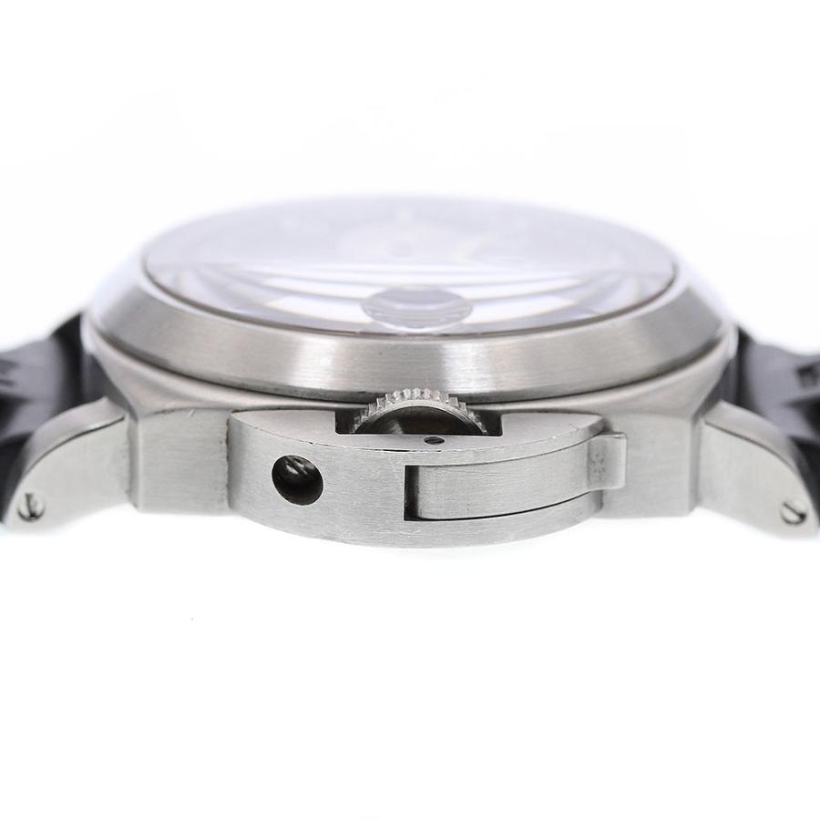 OFFICINE PANERAI（オフィチーネ パネライ） パネライ PANERAI 