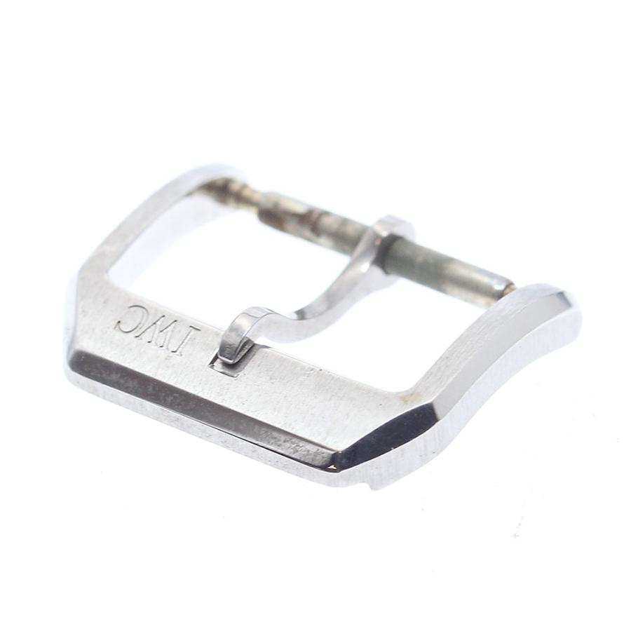 IWC IWC SCHAFFHAUSEN IW324101 パイロットウォッチ マークXII デイト 自動巻き メンズ _919085 | IWC SCHAFFHAUSEN | 05