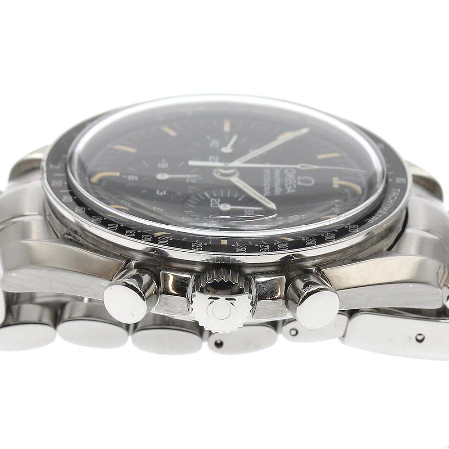 OMEGA（オメガ） OMEGA 3570.50 スピードマスター プロフェッショナル