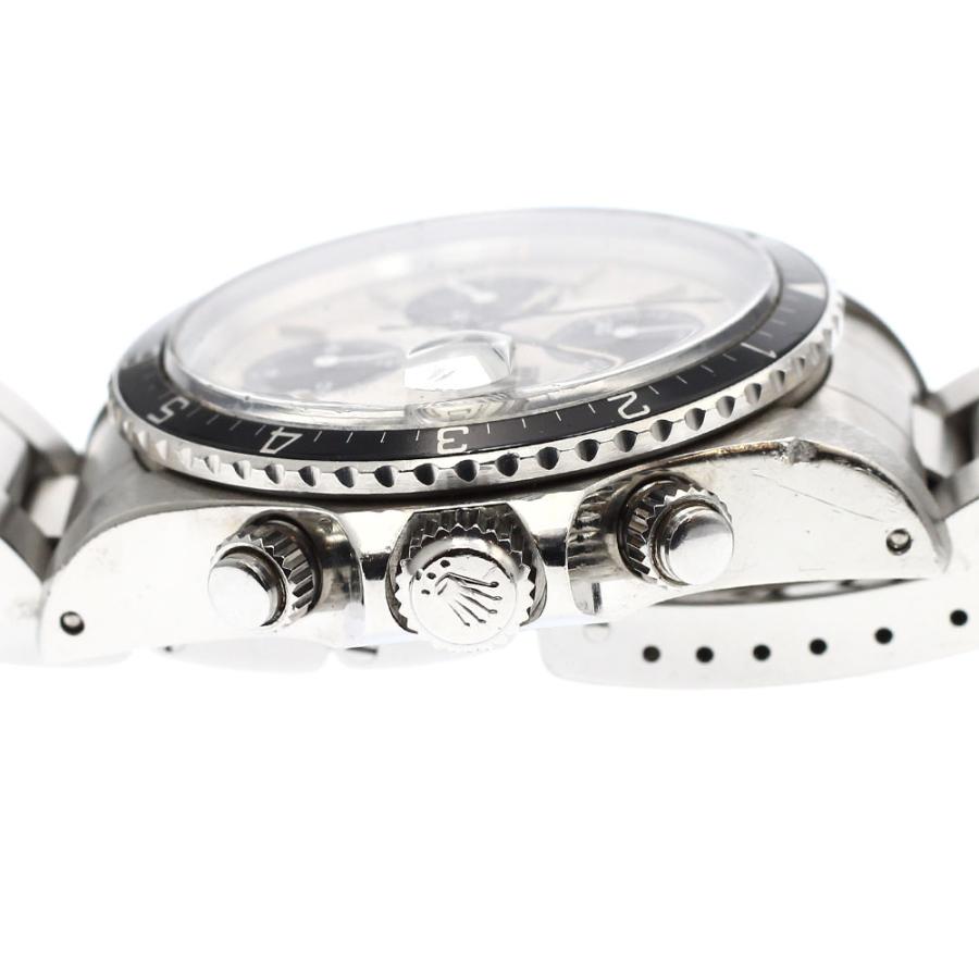 チュードル TUDOR 79170 オイスターデイト クロノタイム 自動巻き メンズ _919144 TUDOR（チューダー） チュードル TUDOR 79170 オイスターデイト クロノ