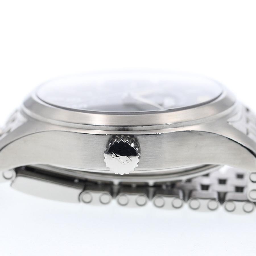 IWC SCHAFFHAUSEN（IWCシャフハウゼン） IWC IWC SCHAFFHAUSEN