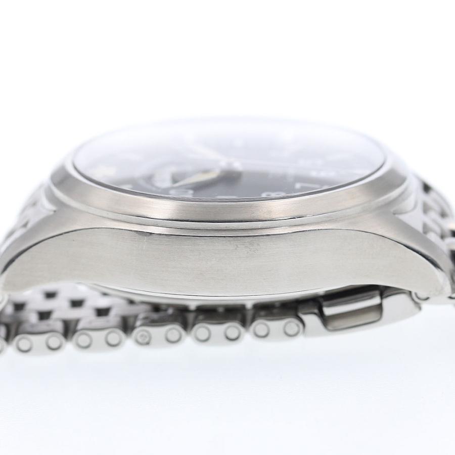 IWC IWC SCHAFFHAUSEN IW325102 パイロットウォッチ フリーガー UTC デイト 自動巻き メンズ 保証書付き_919480 IWC SCHAFFHAUSEN（IWCシャフハウゼン） IWC IWC SCHAFFHAUSEN