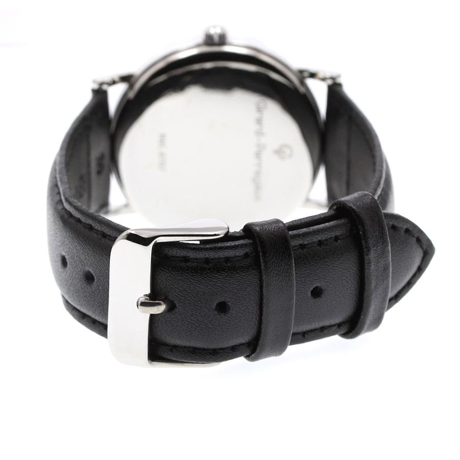 ジラール・ペルゴ（GIRARD-PERREGAUX） GIRARD PERREGAUX 4797