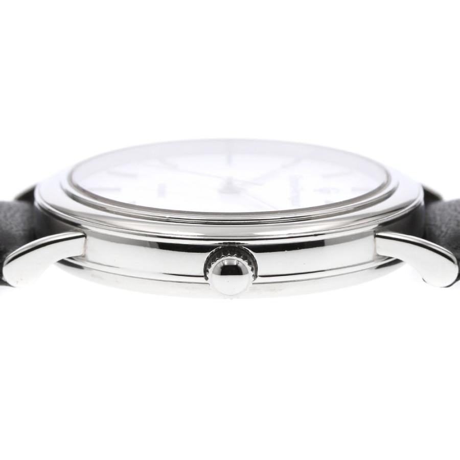 ジラール・ペルゴ（GIRARD-PERREGAUX） GIRARD PERREGAUX 4797