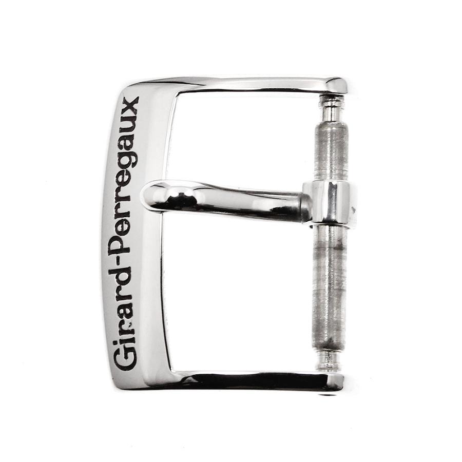 ジラール・ペルゴ（GIRARD-PERREGAUX） GIRARD PERREGAUX 4797