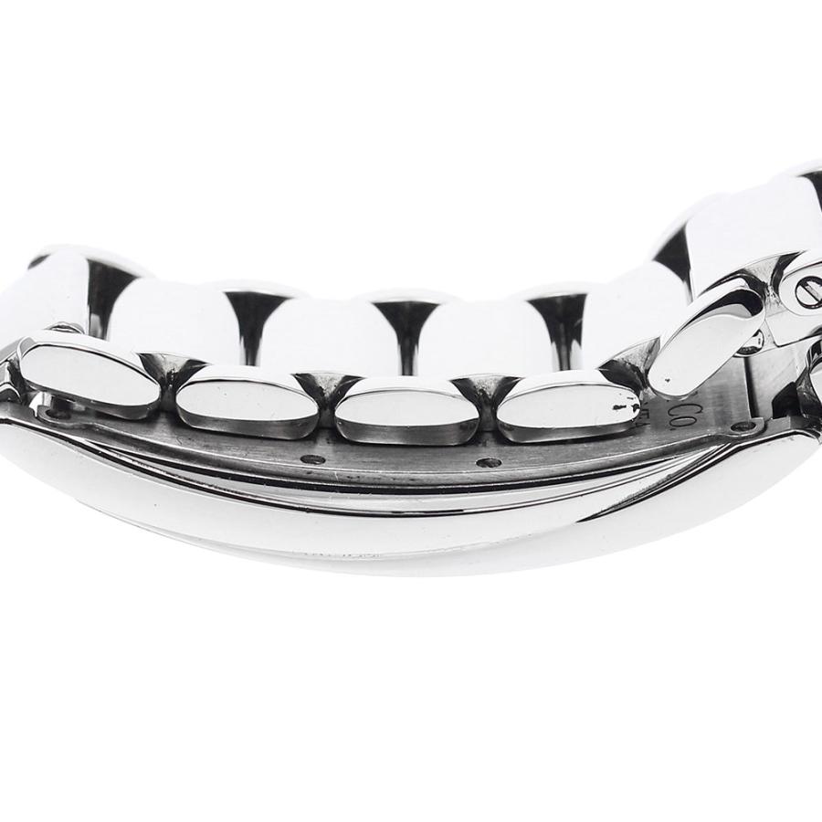TIFFANY&Co.（ティファニー） TIFFANY&Co. Z6401.10.10A20A00A