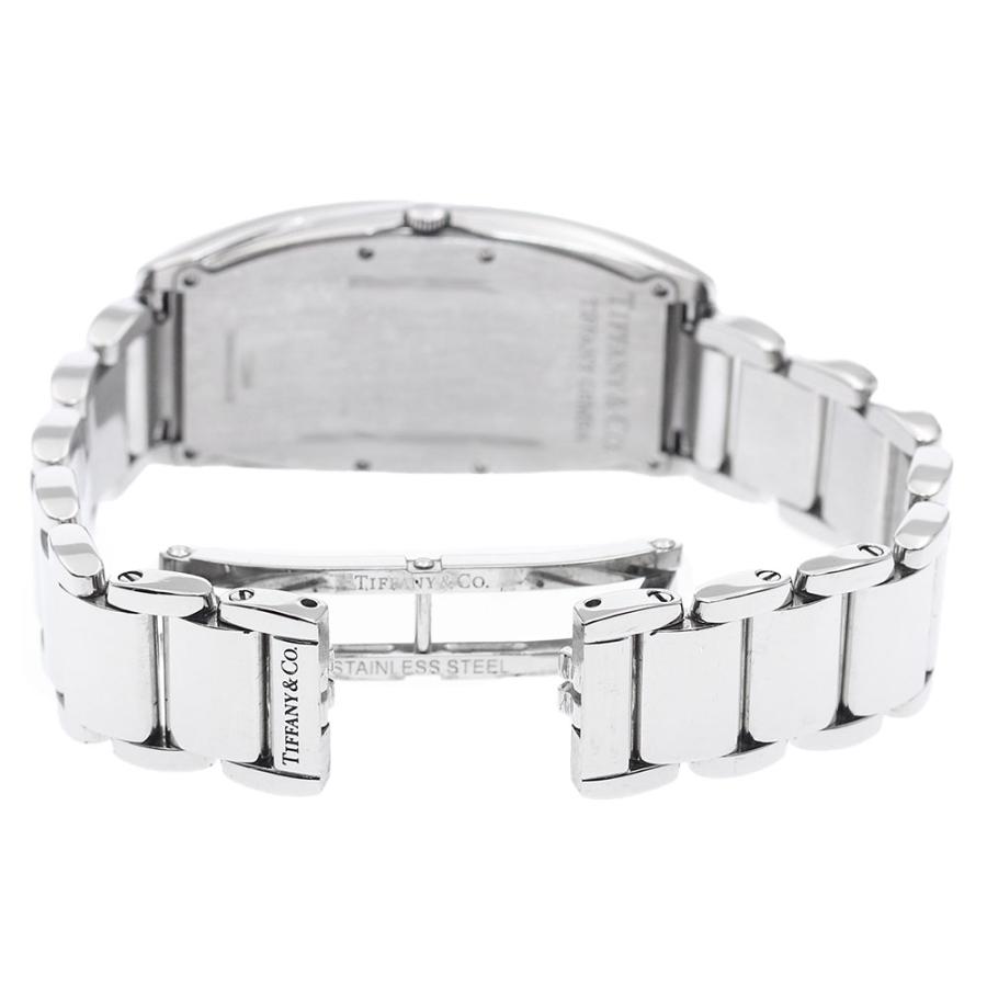 TIFFANY&Co.（ティファニー） TIFFANY&Co. Z6401.10.10A20A00A
