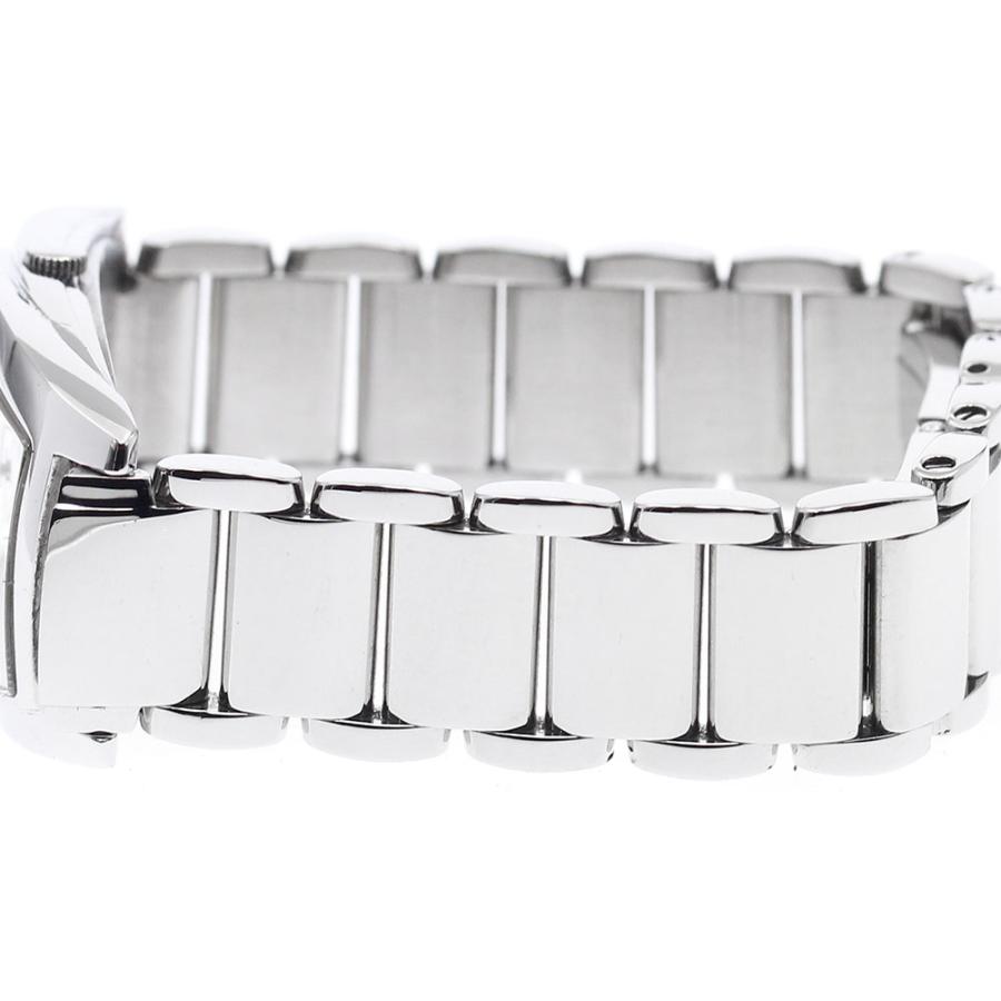 TIFFANY&Co.（ティファニー） TIFFANY&Co. Z6401.10.10A20A00A