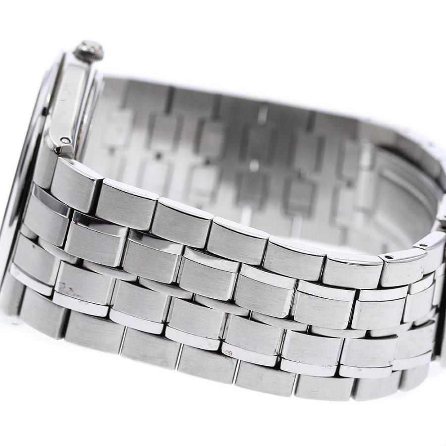 SEIKO セイコー SBGG001/8N65-9000 グランドセイコー デイト クォーツ  