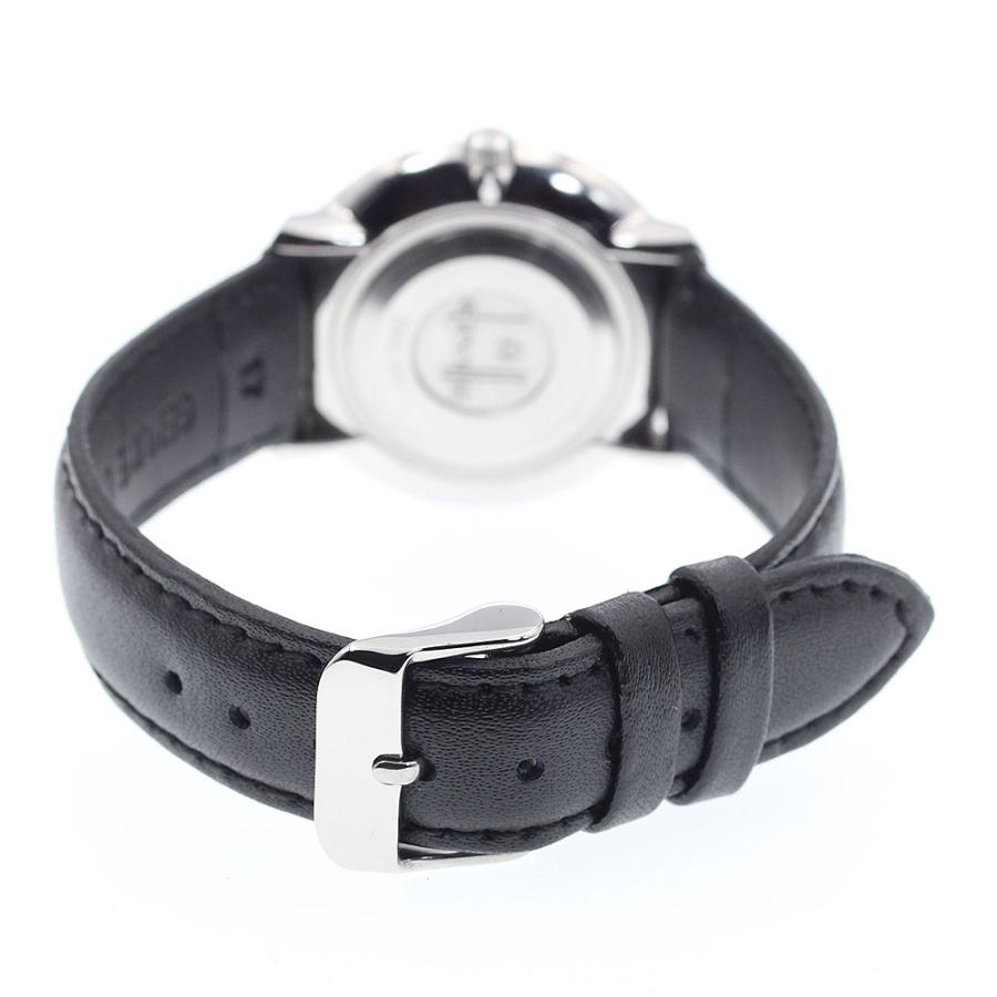 OMEGA オメガ 115.0001 デビル ヴィンテージ 手巻き メンズ _919465  