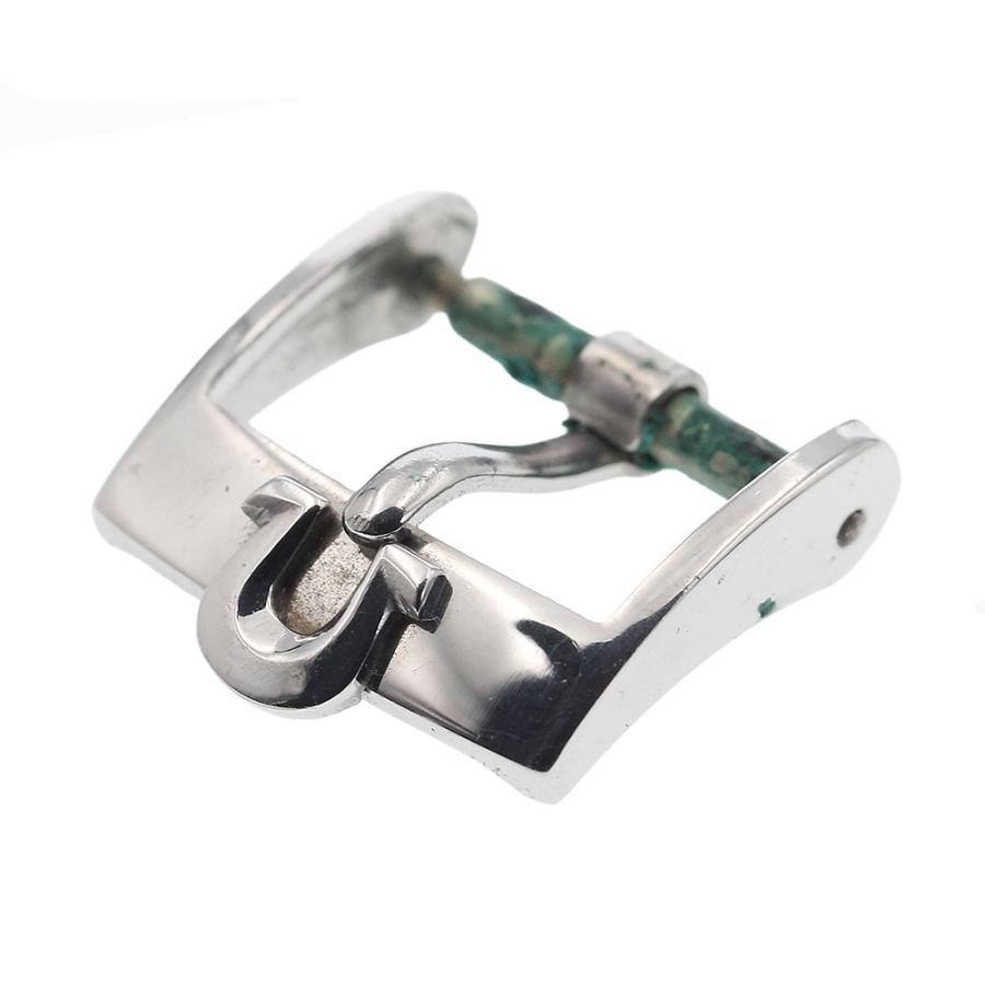 OMEGA オメガ 115.0001 デビル ヴィンテージ 手巻き メンズ _919465  