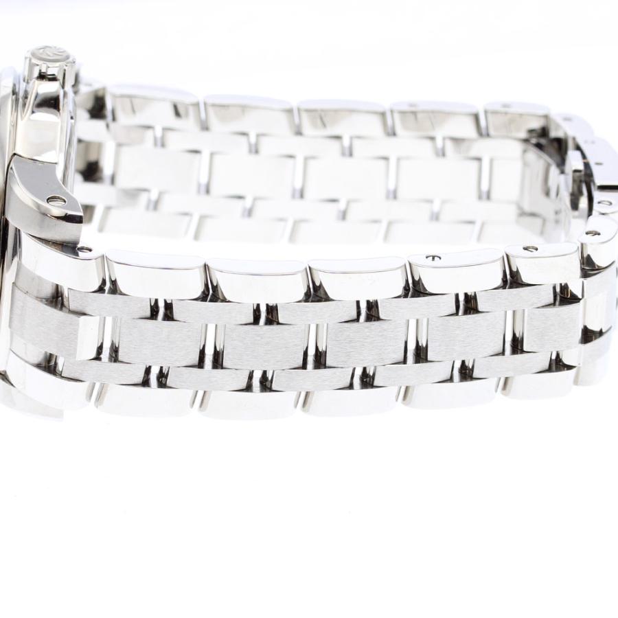 カール F.ブヘラ CARL F.BUCHERER 10616.08 パトラビ パワーリザーブ デイト 自動巻き メンズ 美品 _919540 カール F. ブヘラ（CARL F. BUCHERER） カール F.ブヘラ CARL F