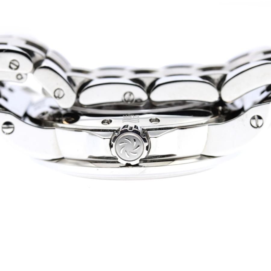 カール F. ブヘラ（CARL F. BUCHERER） カール F.ブヘラ CARL F