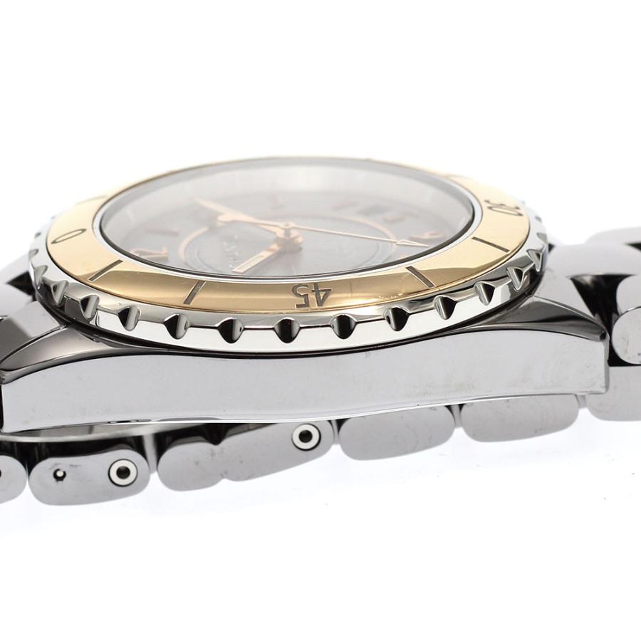 CHANEL（シャネル） CHANEL H4185 J12 クロマティック ベージュ