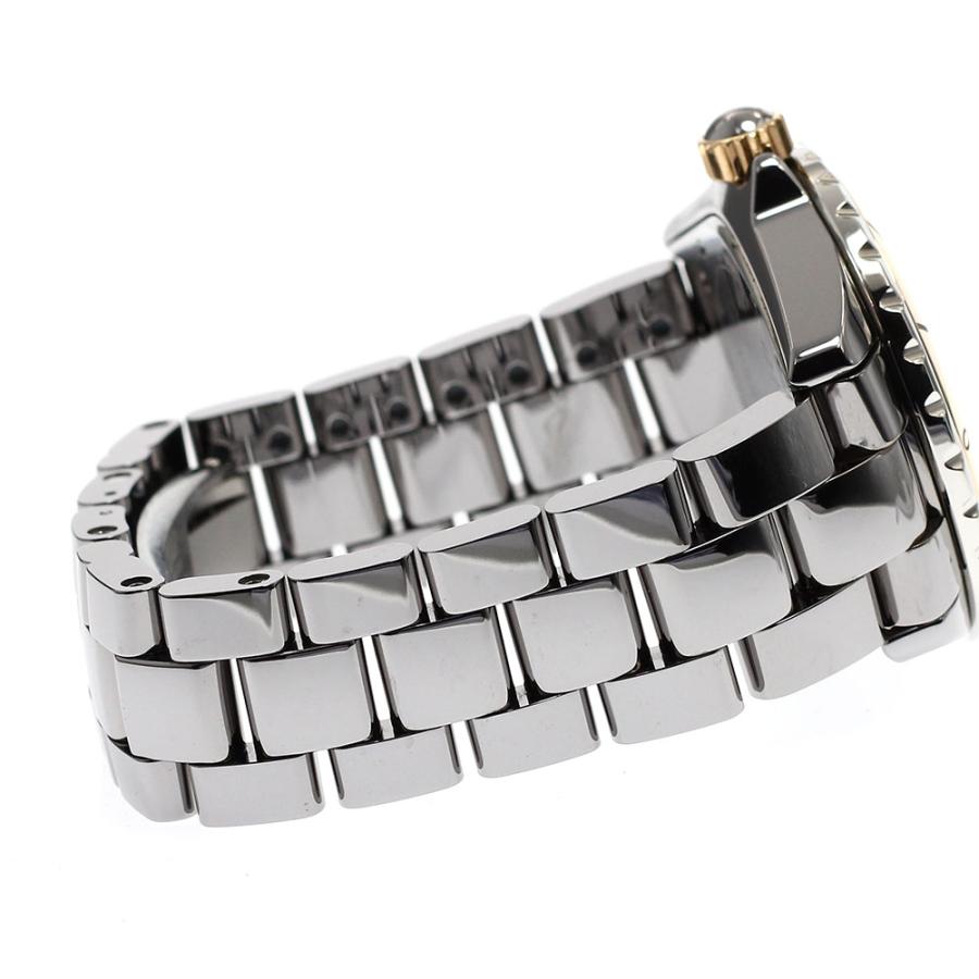CHANEL（シャネル） CHANEL H4185 J12 クロマティック ベージュ