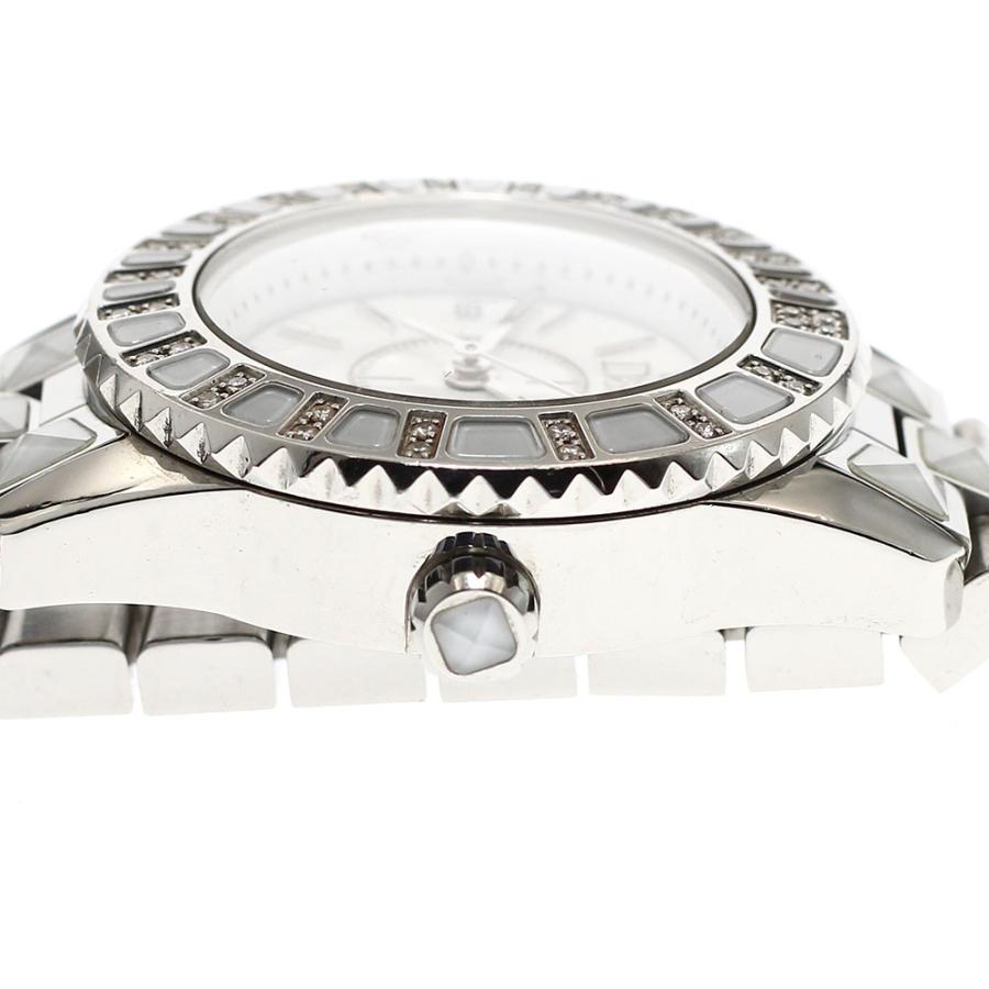 Christian Dior クリスタル ダイヤベゼル レディース 腕時計 楽天市場】【ウォッチ】 Christian Dior クリスチャン ディオール