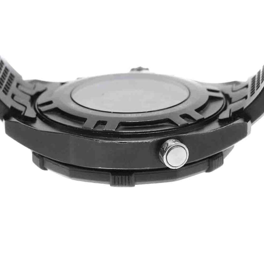 TAG HEUER（タグ・ホイヤー） TAG HEUER WAJ2182 アクアレーサー