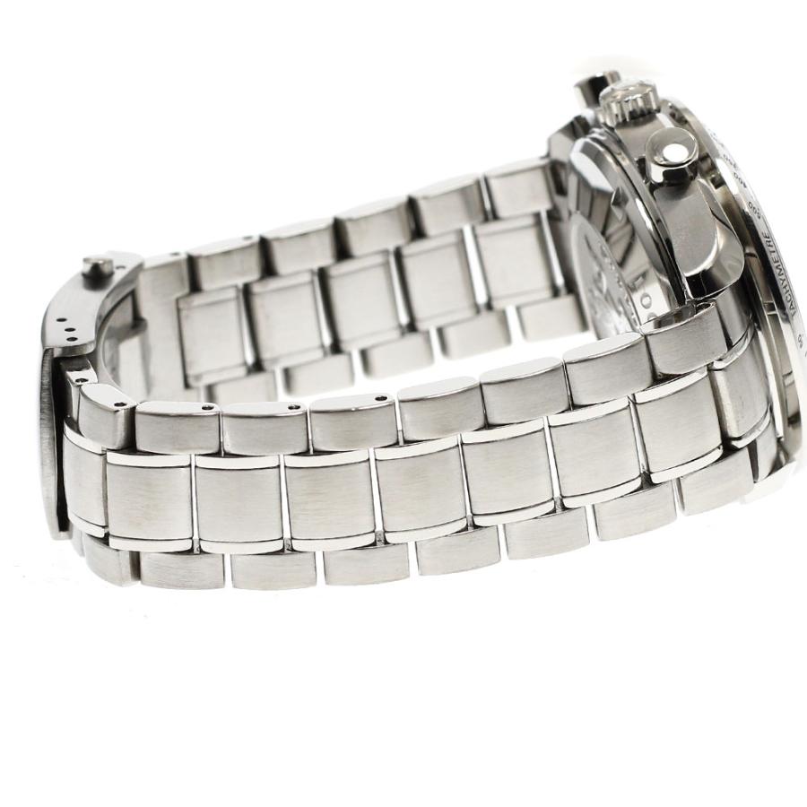 OMEGA（オメガ） OMEGA 3211.30 スピードマスター デイト クロノグラフ