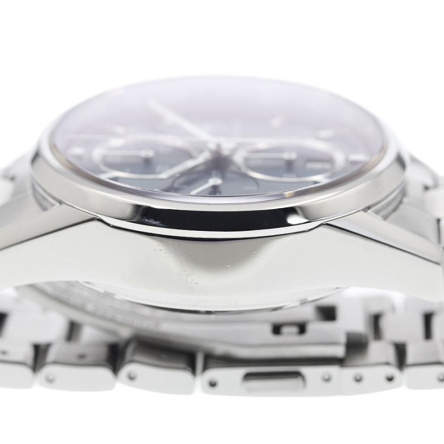 TAG HEUER（タグ・ホイヤー） TAG HEUER CAR2115 カレラ キャリバー