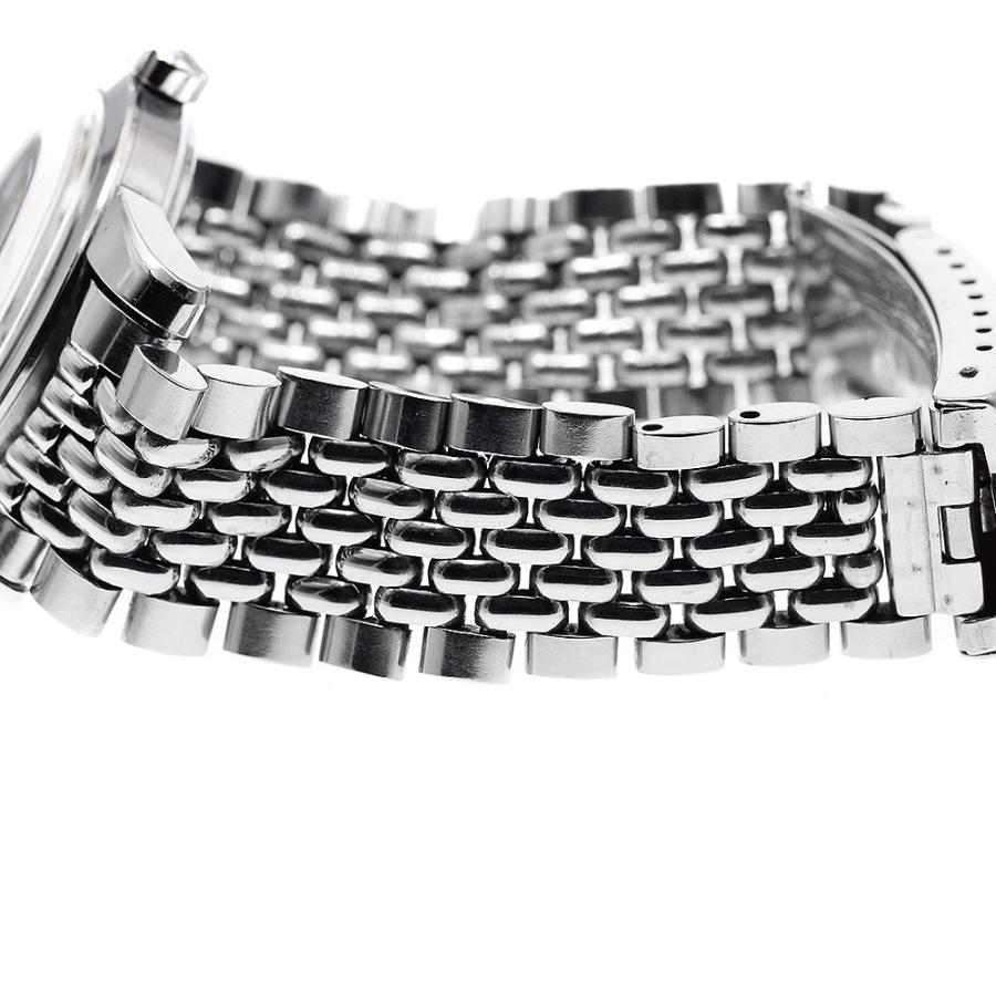 オメガ OMEGA C2576-4 シーマスター Cal.344 ライスブレス 自動巻き メンズ _920198 OMEGA（オメガ） OMEGA C2576-4 シーマスター Cal.344 ライスブレス
