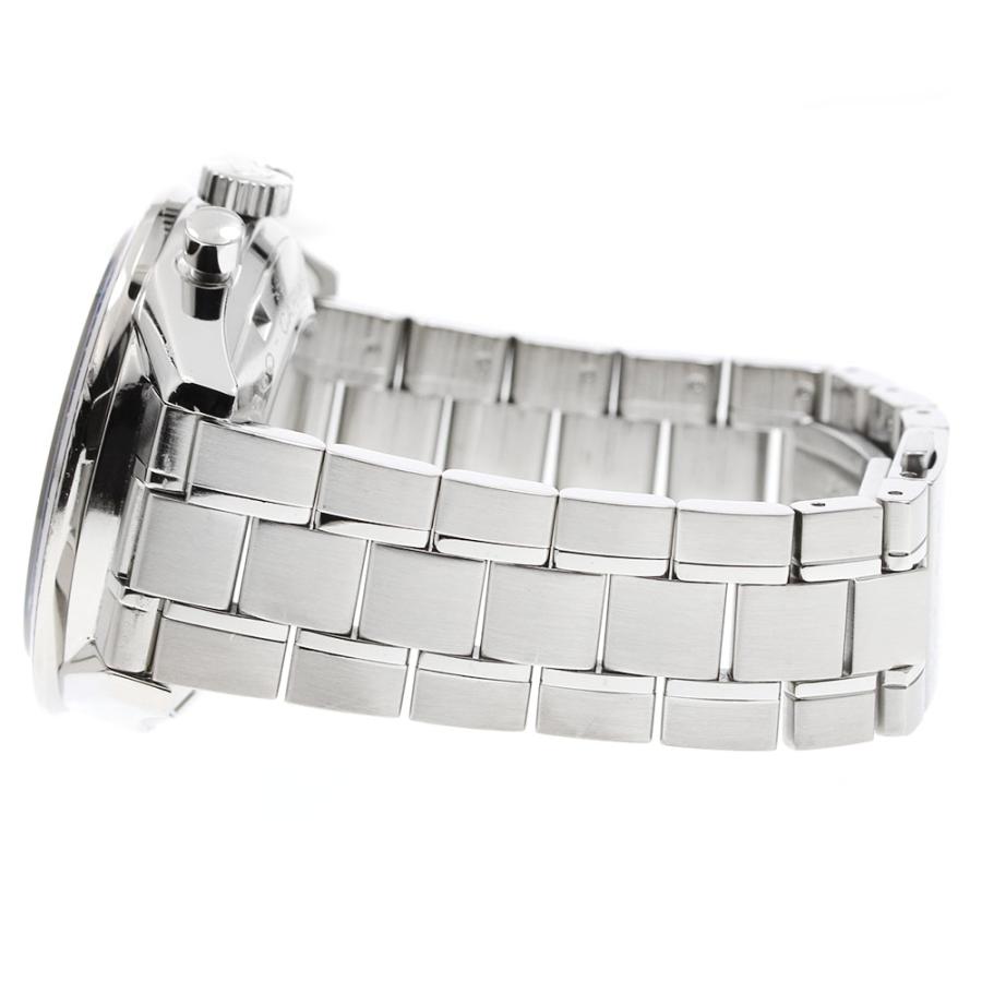 TAG HEUER（タグ・ホイヤー） TAG HEUER CV2010-3 カレラ クロノグラフ