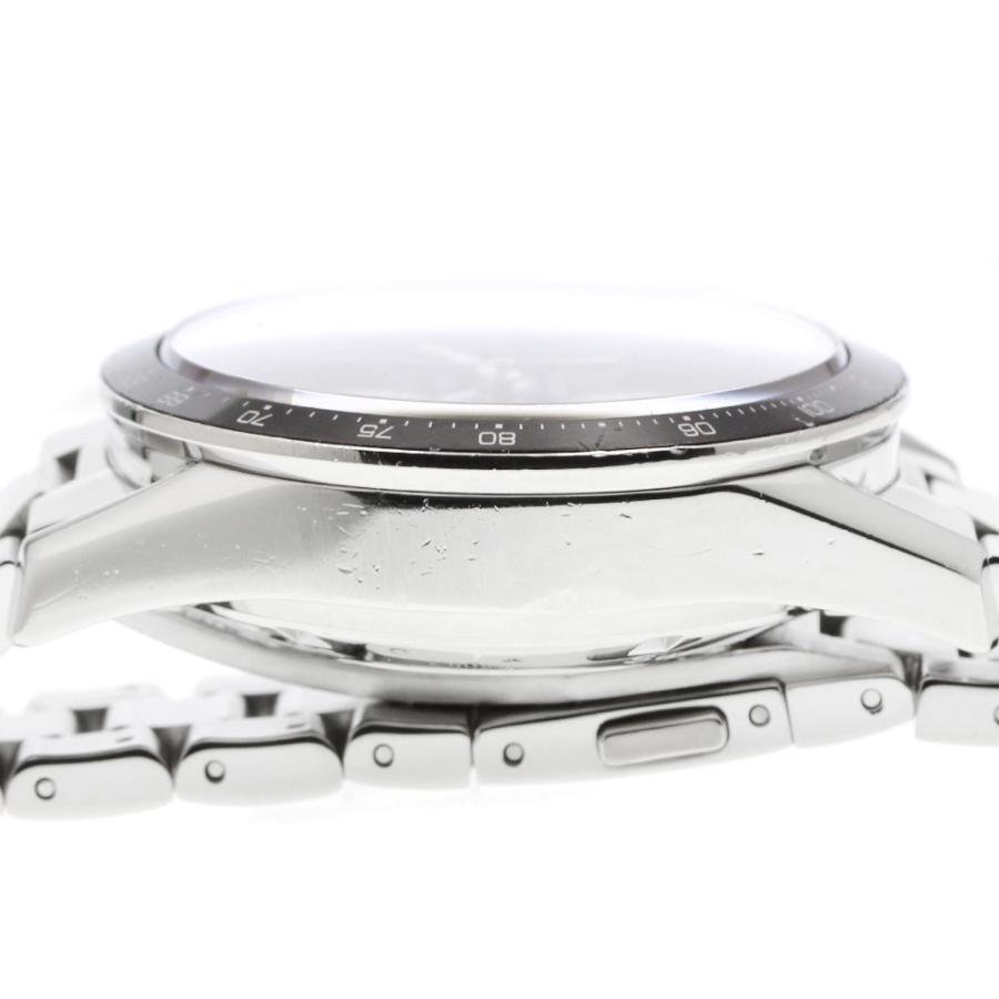 TAG HEUER（タグ・ホイヤー） TAG HEUER CV2010-3 カレラ クロノグラフ