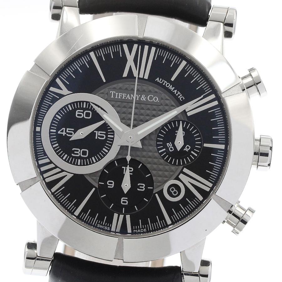 TIFFANY&Co.（ティファニー） TIFFANY&Co. Z1000.82.12A10A71A