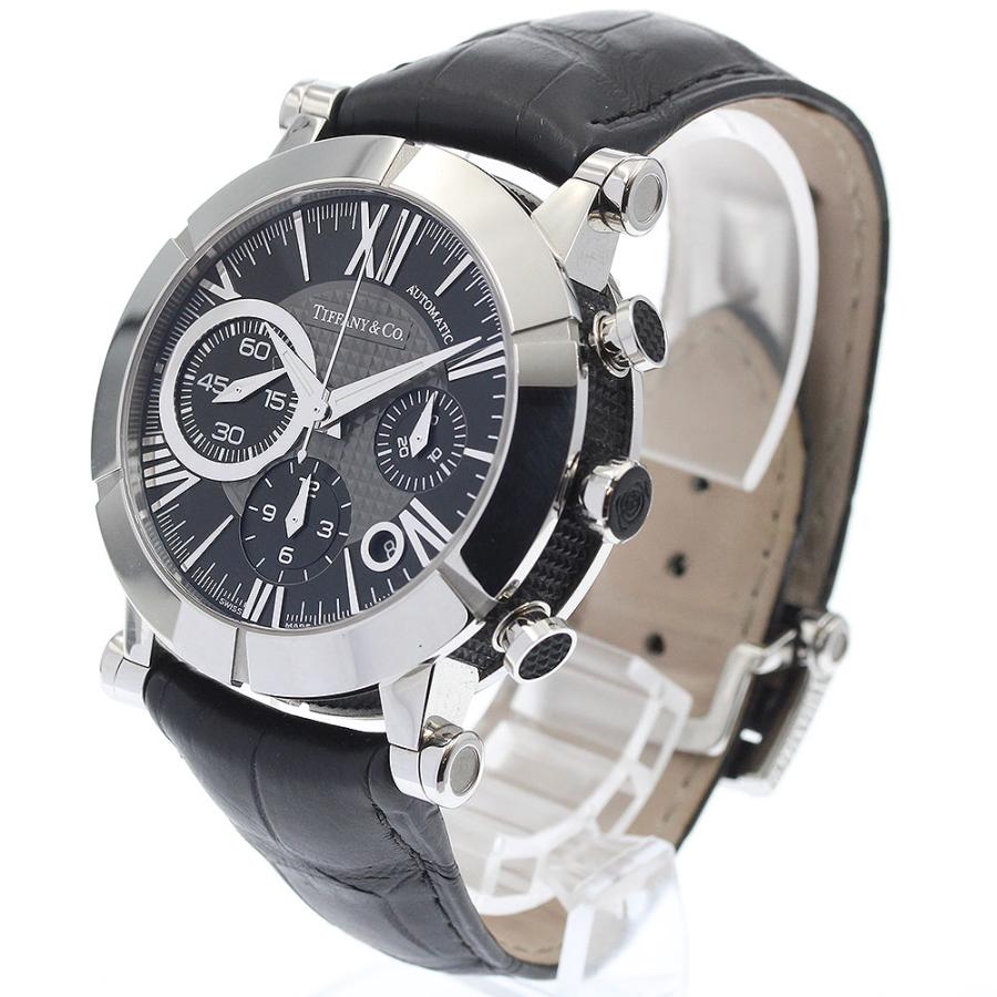 TIFFANY&Co.（ティファニー） TIFFANY&Co. Z1000.82.12A10A71A