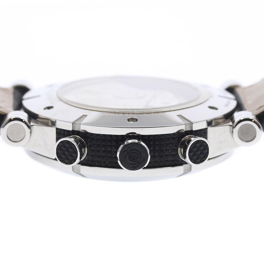 TIFFANY&Co.（ティファニー） TIFFANY&Co. Z1000.82.12A10A71A