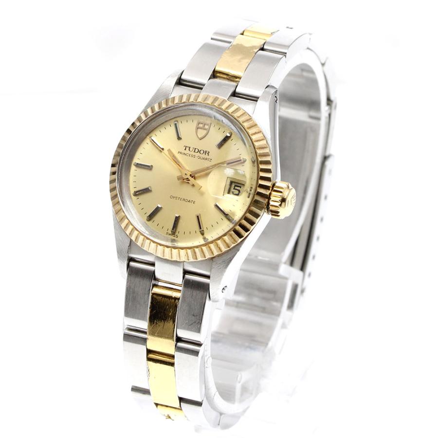 TUDOR（チューダー） チュードル TUDOR 93513 プリンセス