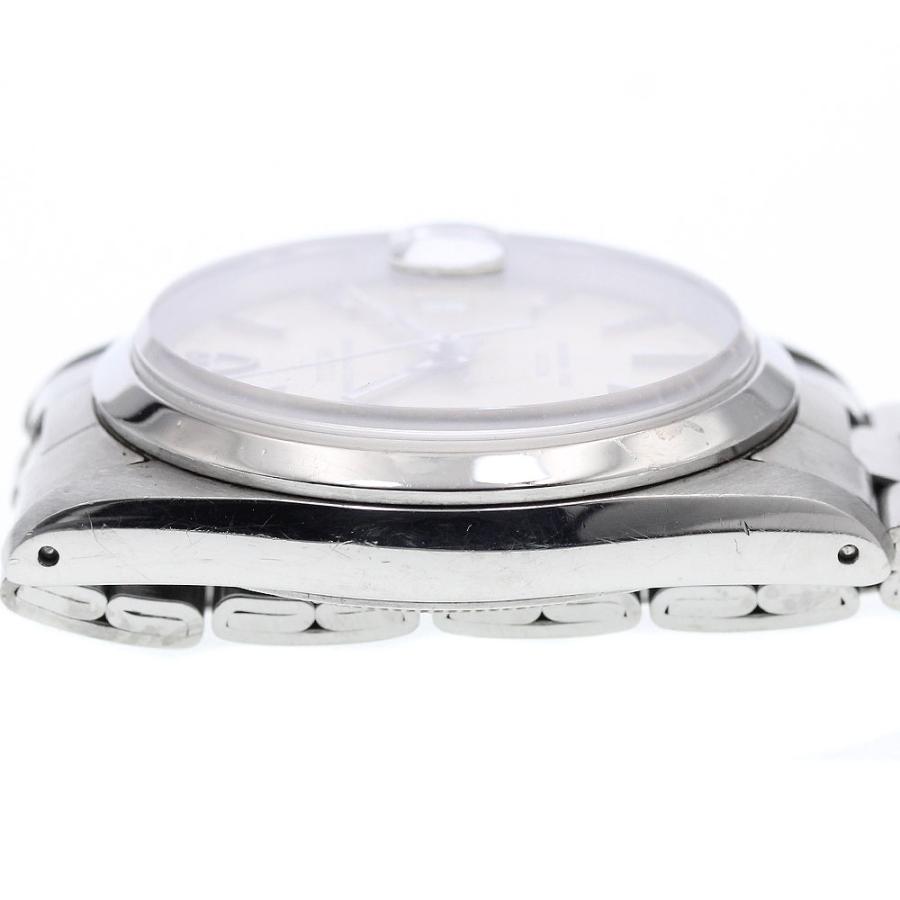 ★【専用】TUDOR PRINCE OYSTERDATE　74000N　自動巻き TUDOR（チューダー） チュードル TUDOR 74000N プリンス