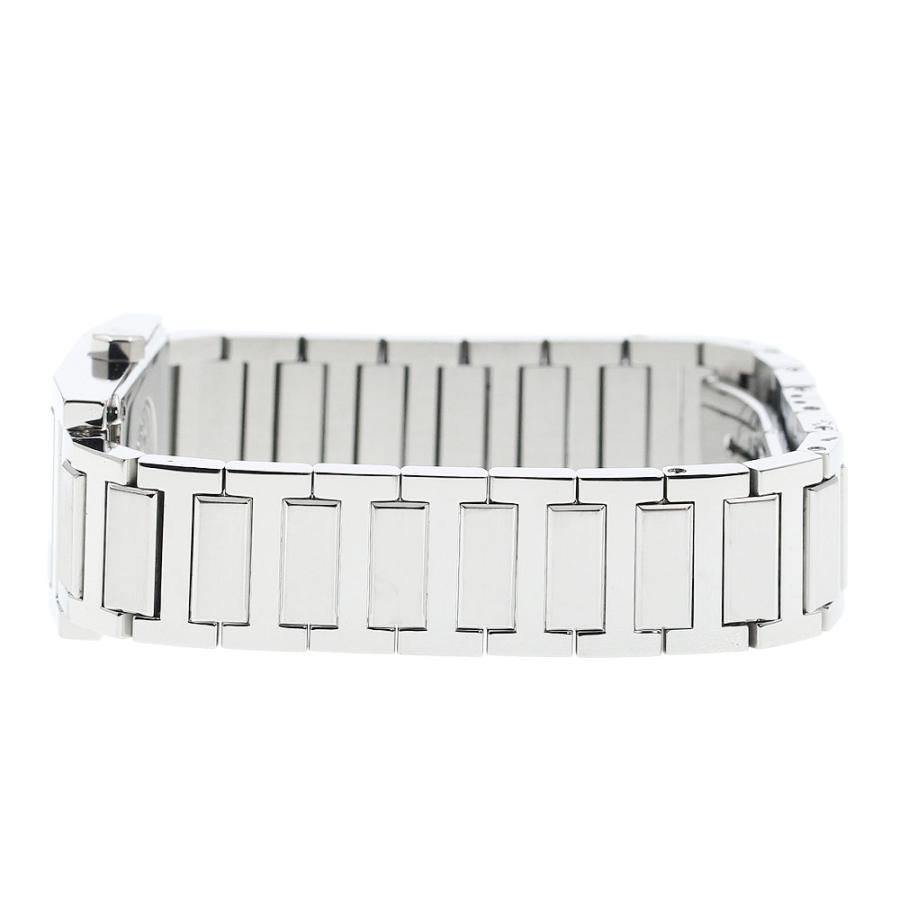 エルメス HERMES TA1.210 タンデム クォーツ レディース _920272 HERMES（エルメス） HERMES TA1.210 タンデム クォーツ レディース