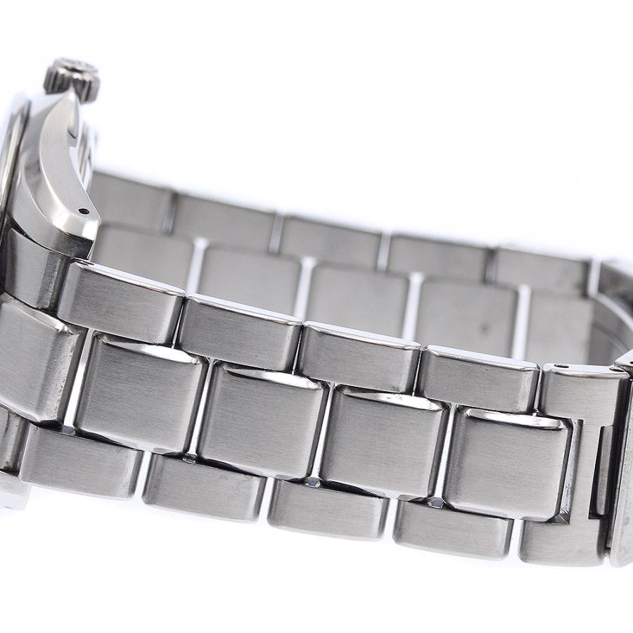 SEIKO（セイコー） SEIKO SBGF017/8J56-8020 グランドセイコー デイト