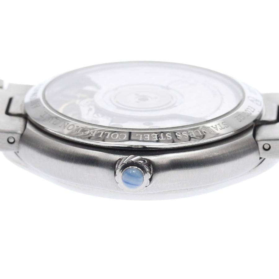 dunhill（ダンヒル） Dunhill DC2601M ミレニアム 世界1884本限定 GMT 