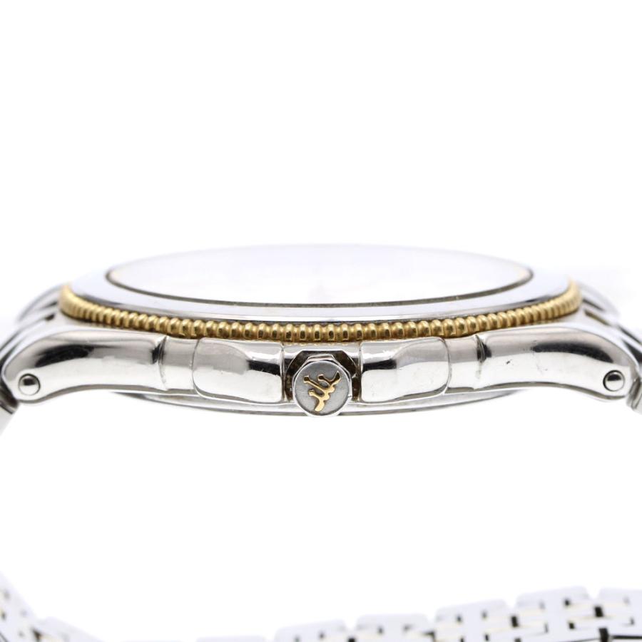 SEIKO（セイコー） SEIKO GCLC016/9581-6040 クレドール クォーツ