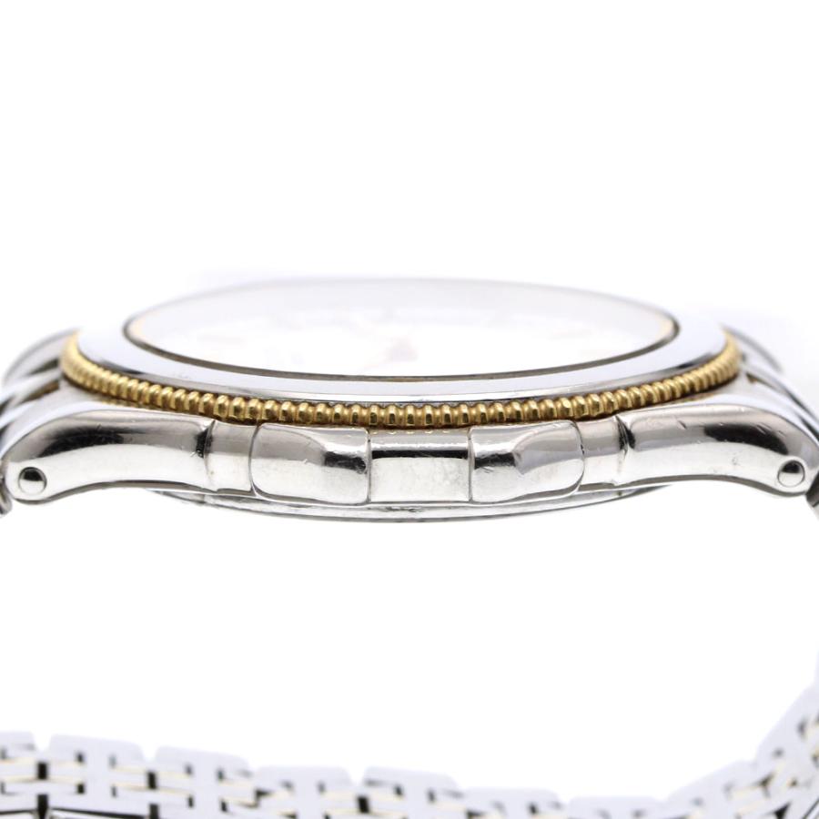 SEIKO（セイコー） SEIKO GCLC016/9581-6040 クレドール クォーツ